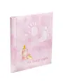 (2 штуки) - Фотоальбом Sweet girl 23х28 см, арт. 324595