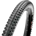 Велопокрышка MAXXIS CROSSMARK II 27.5X2.1, стальной корд