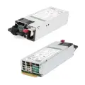 Блок питания серверный HPE 1600W (P38997-B21)