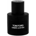 Парфюмерная вода TOM FORD OMBRE LEATHER 50 мл, аромат унисекс