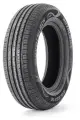Шины Royal Black летние ROYALMILE 165/50 R15 72V