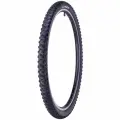 Покрышка Kenda 26х2.00 (50-559) K917 KARMA 30TPI средний