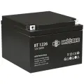 Аккумулятор BT 12-26 BattBee