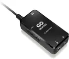 Интерфейс TC HELICON GO GUITAR