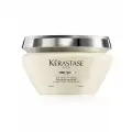 Kerastase Densifique Masque Densité - Уплотняющая маска 200 мл
