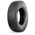 Зимняя шипованная шина Ikon (Nokian Tyres) Nordman C 235/65 C R16 121/119R шип
