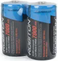 Аккумулятор Robiton 7000MHD