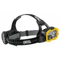 Фонарь Petzl Duo RL