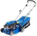 Газонокосилка колесная Hyundai L 4310S