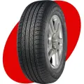 Шина летняя автомобильная Lanvigator Performax 265/70 R17 115H