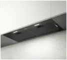 Встраиваемая вытяжка Elica Fold BL MAT/A/72