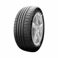 Летняя шина Kumho Solus HS63 225/60 R18 100H