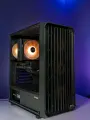 Мощный игровой компьютер ( NVIDIA GeForce RTX 4060 / AMD Ryzen 5 5600 / 16 ГБ ОЗУ / 500 ГБ SSD M2 )