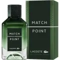 Туалетная вода Lacoste Match Point Cologne Eau de Toilette 100 мл.