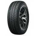 Автошина NEXEN 195/75R16C NBLUE 4SEASON VAN 107R TL