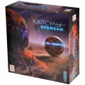 Настольная игра Стиль Жизни Капсулы времени