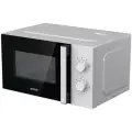 Микроволновая печь соло Gorenje MO20E1WH
