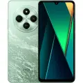Смартфон Xiaomi POCO C75, 50 МП, Android, 6/128 ГБ, NFC, Bluetooth 5.3, зеленый