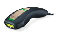 Прибор световой эпиляции Beurer IPL 5800 PURE SKIN PRO