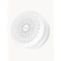 Центр умного дома (хаб) Aqara M1S Gen 2 HM1S-G02, Zigbee 3.0