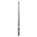 CLINIQUE Quickliner Карандаш для глаз с растушевкой автоматический, 0,28 г, 3 Roast Coffee