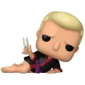 Фигурка Funko POP! Animation Futurama S4 Zapp Brannigan (1759) 80079 / Фигурка Фанко ПОП! по мотивам мультсериала Футурама, Зепп Бранниган