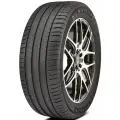 Летние шины 21/235/50 Michelin Pilot Sport 4 SUV 101W
