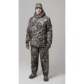 Костюм Remington SW Remington Pro Hunting Club Figure р. M 48-50