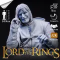 Фигурка Боромир (Boromir) из фильма Властелин колец