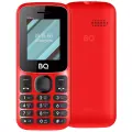 Телефон BQ 1848 Step+ 32 МБ 32 ГБ 2 SIM