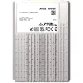 SSD диск X100E 1.6Tb XP106H011T60E022T0400