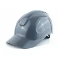 РОСОМЗ Каскетка защитная абсолют серая 98113