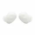 Наушники True Wireless JBL Wave Buds 2 белые
