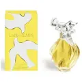 Nina Ricci L`Air Du Temps туалетные духи 30 ml