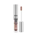 Тени для век жидкие матовые LuxVisage Matt Tint Waterproof 12H т.107 Rose Beige 3 г