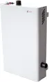 Электрический котел Элвин ЭВП 12 (12 кВт)