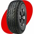 Шина Lanvigator Catchfors A/T 265/70 R15 112T летняя для легковых автомобилей новая