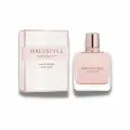 Парфюмерная вода оригинал givenchy irresistible rose velvet 35 мл