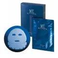MT Metatron Маска активатор молодости МТ ACTIVATE MASK Метатрон 6шт.