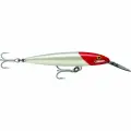 Воблер RAPALA CountDown Magnum 18 /RH