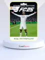 Игра FC 25 (FIFA 25) PC ORIGIN (EA app) (Цифровая версия, английский язык, регион активации - Россия)