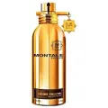 Montale Boise Fruite парфюмерная вода 50мл, унисекс, год 2009, древесные, фужерные