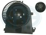 ERA 664003 (8D1819021B) вентилятор отопителя Audi (Ауди) a4 / VW Passat (Пассат) 97-05 664003