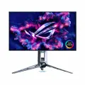 Монитор ASUS PG27AQWP-W