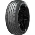 Летние шины для легковых автомобилей Hankook Ventus Evo K137 275/35 R21 103Y XL