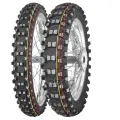 Мото шины MITAS TERRA FORCE-MX SM 60/100 R12 36 J