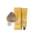 Revlon Professional Revlon Revlonissimo Colorsmetique 9.31 - Перманентная краска для волос очень светлый блонд золотисто-пепельный 60 мл