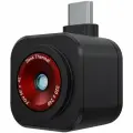Тепловизор Seek Thermal Nano 300 USB-C Android + iOS