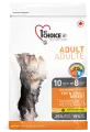 1st CHOICE Корм для собак Toy&Small миниатюрных и мелких пород Курица