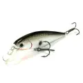Воблер Lucky Craft Pointer 78 SP 077 Or Tennessee Shad